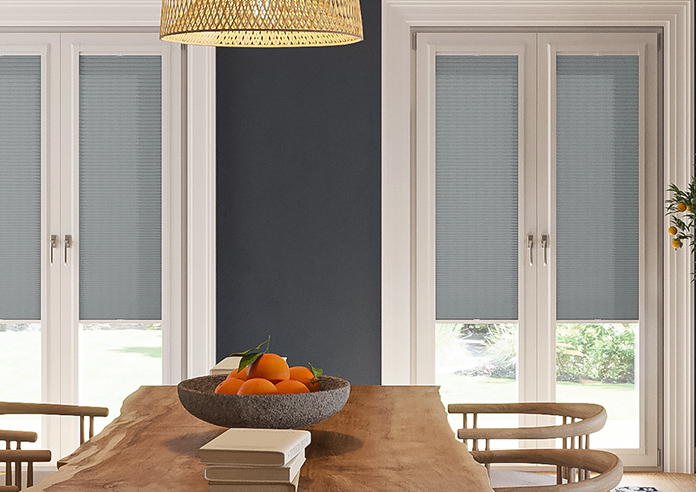 Pharos, Cloud - Perfect Fit Blind - Image 3